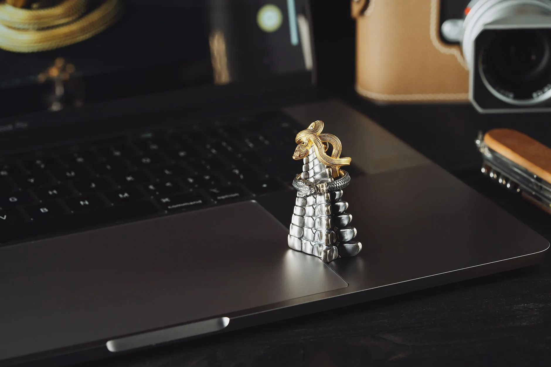 电子科技产品在工业设备中的选型要点与配套方案分析