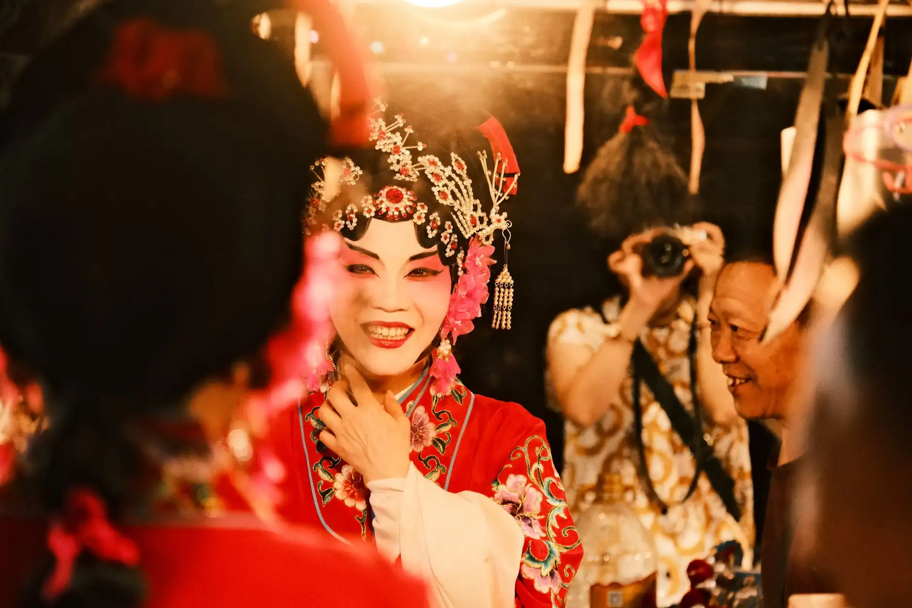 济南电子元件选型指南：常用参数与适配性分析