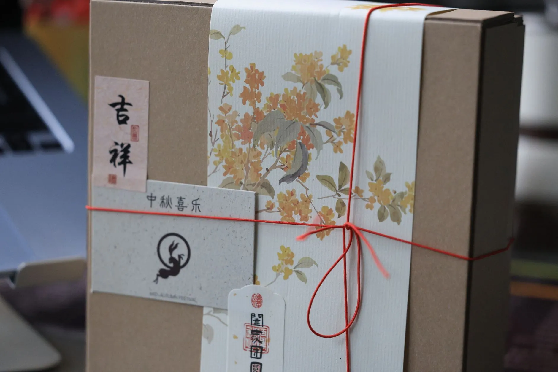 济南电子元件选型指南：如何匹配电子产品生产需求