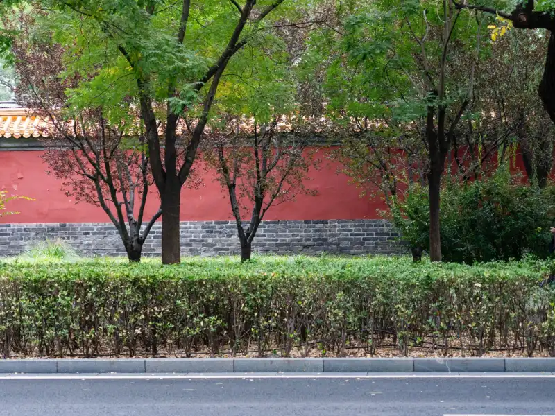 济南电子制造企业如何选择适配的电子元件与配套服务方案