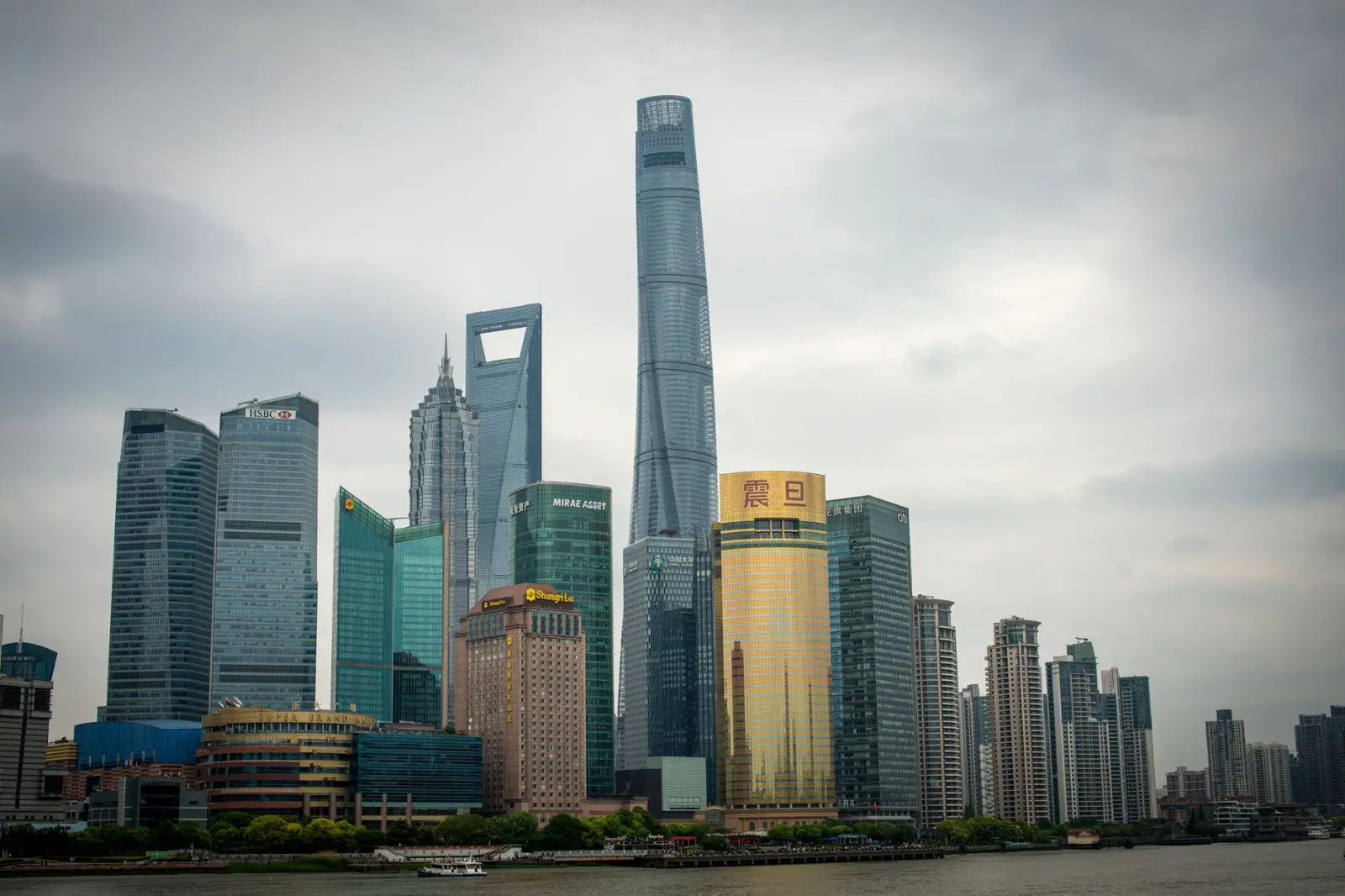 电子科技在工业制造中的应用：济南哲通电子产品中心实践正文配图 1