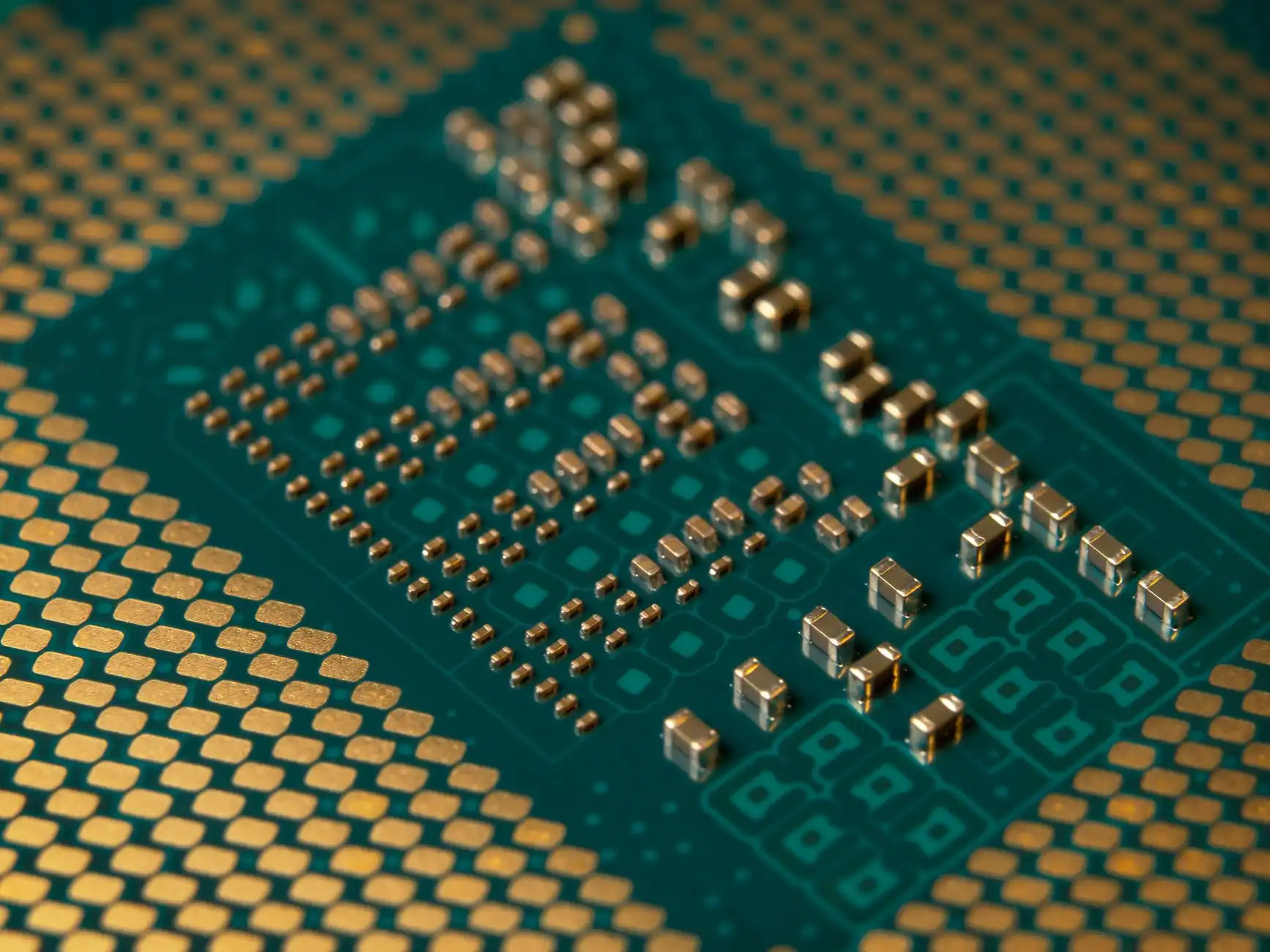 济南电子科技行业技术升级趋势与配套服务新方向