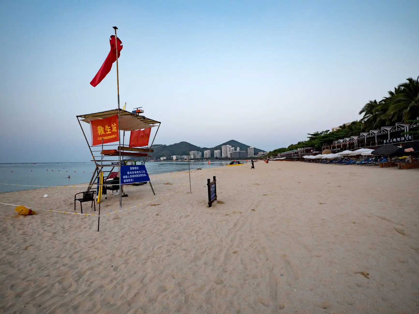 济南制造企业电子配套服务中的品质管控实践指南