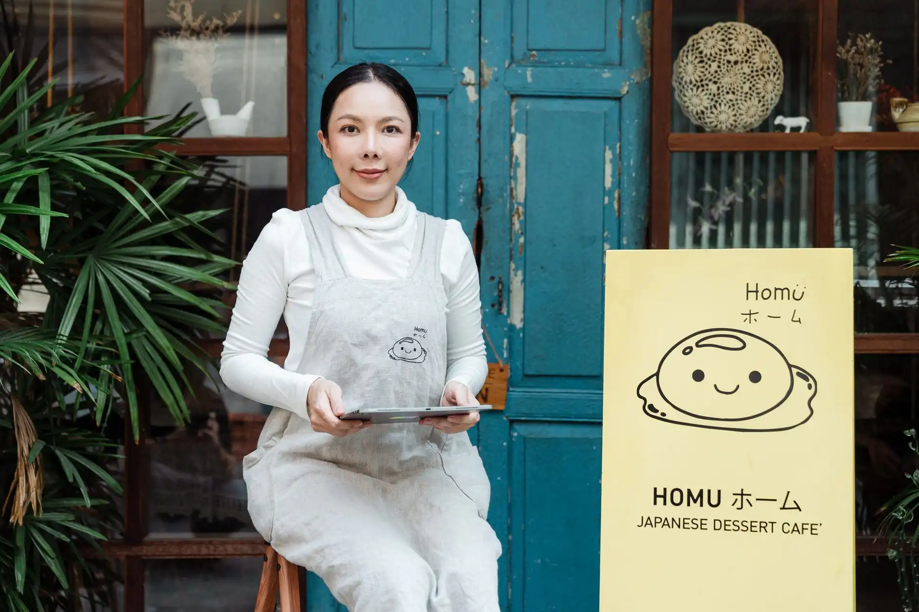 哲通电子科技电子产品在济南制造企业中的应用案例