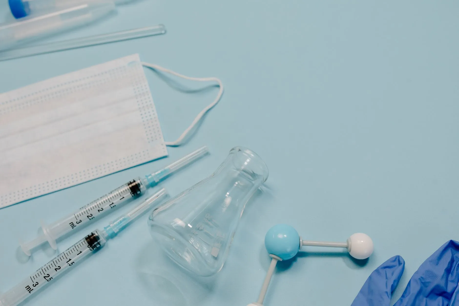 济南制造企业电子配套服务升级：哲通电子科技产品线解析