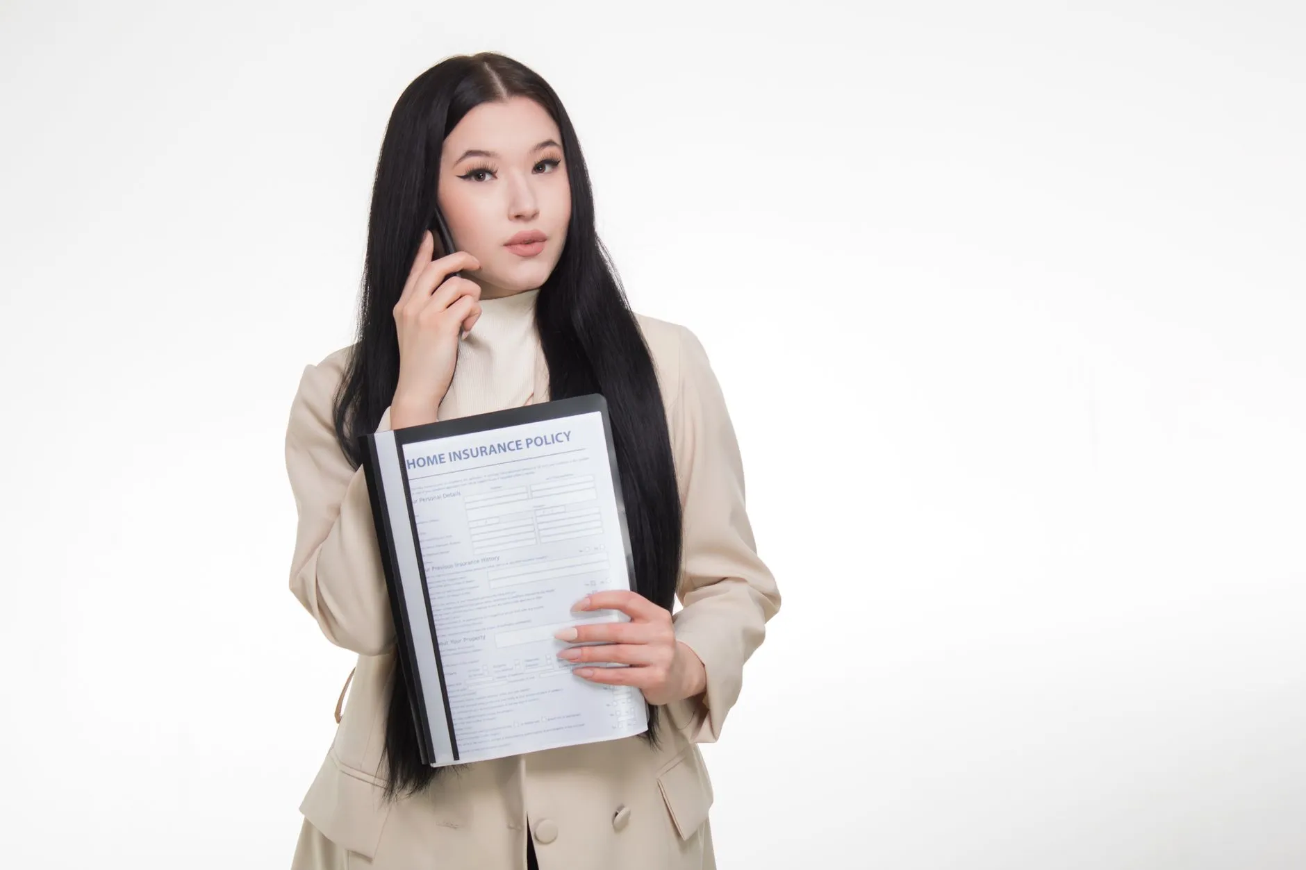 电子科技产品配套服务升级：济南哲通助力山东制造企业品质保障