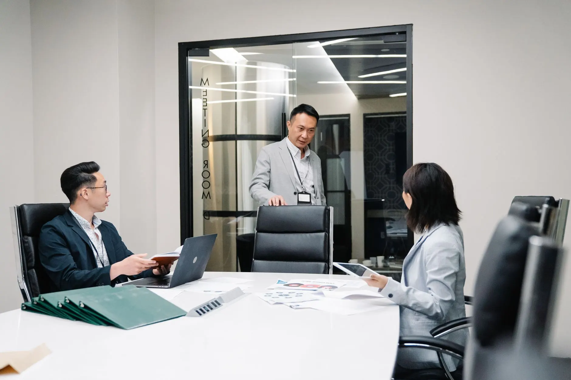 济南制造电子元件质量管控要点与常见问题解析
