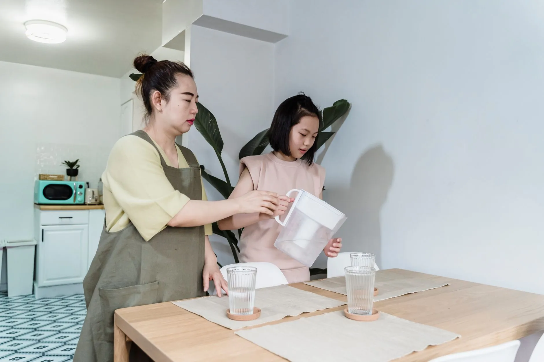 电子元件国产化替代趋势下，济南电子科技企业的供应链应对思路