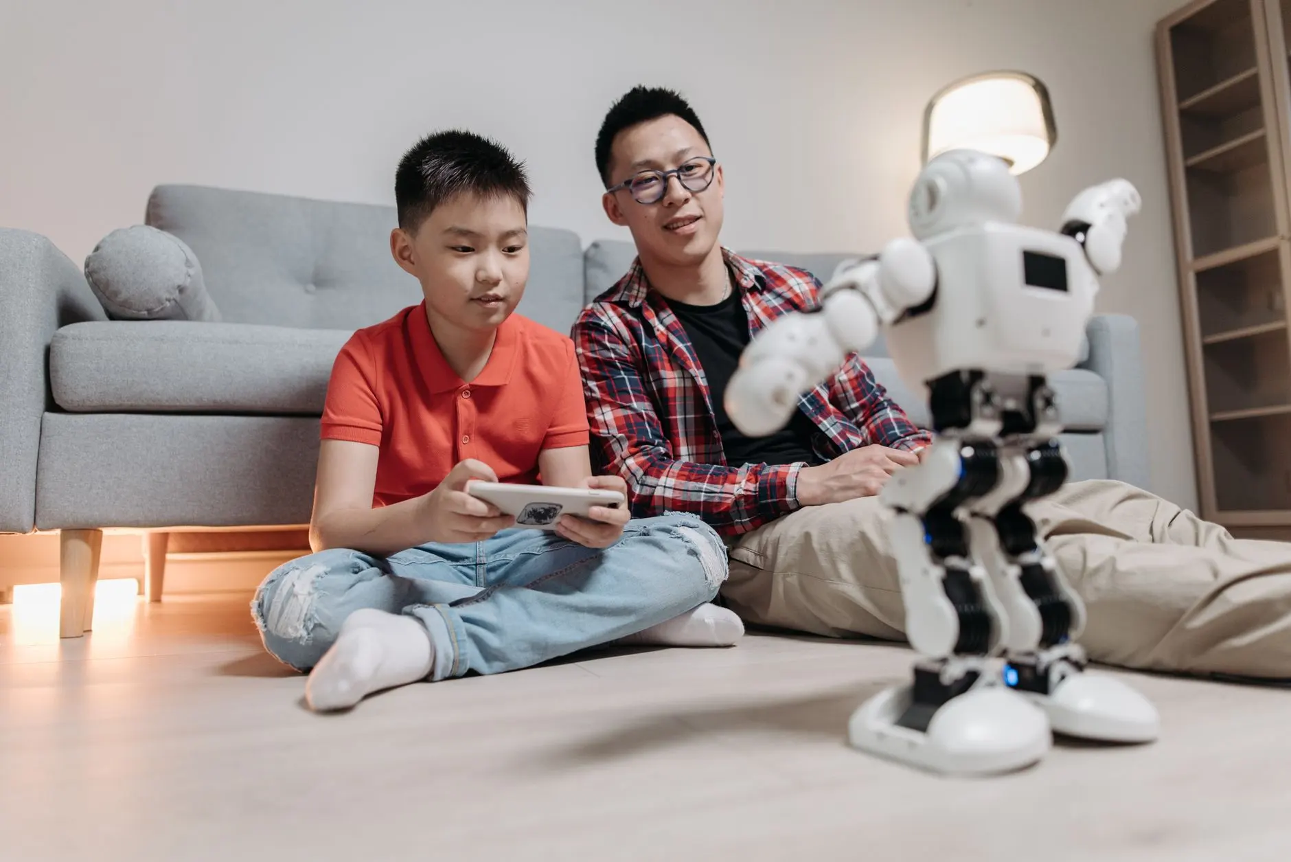 哲通电子科技电子元件在济南制造企业中的应用案例