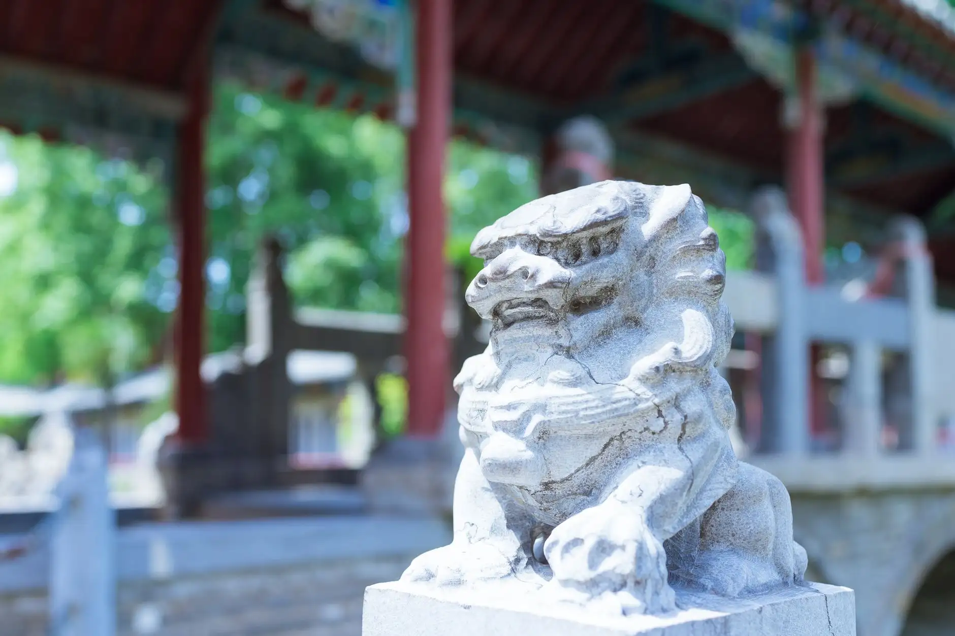 济南电子元件选型指南：如何匹配制造企业生产需求