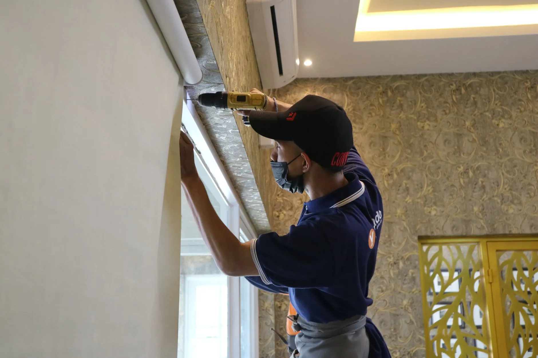 济南哲通电子科技电容选型指南：匹配制造企业工况的实用建议