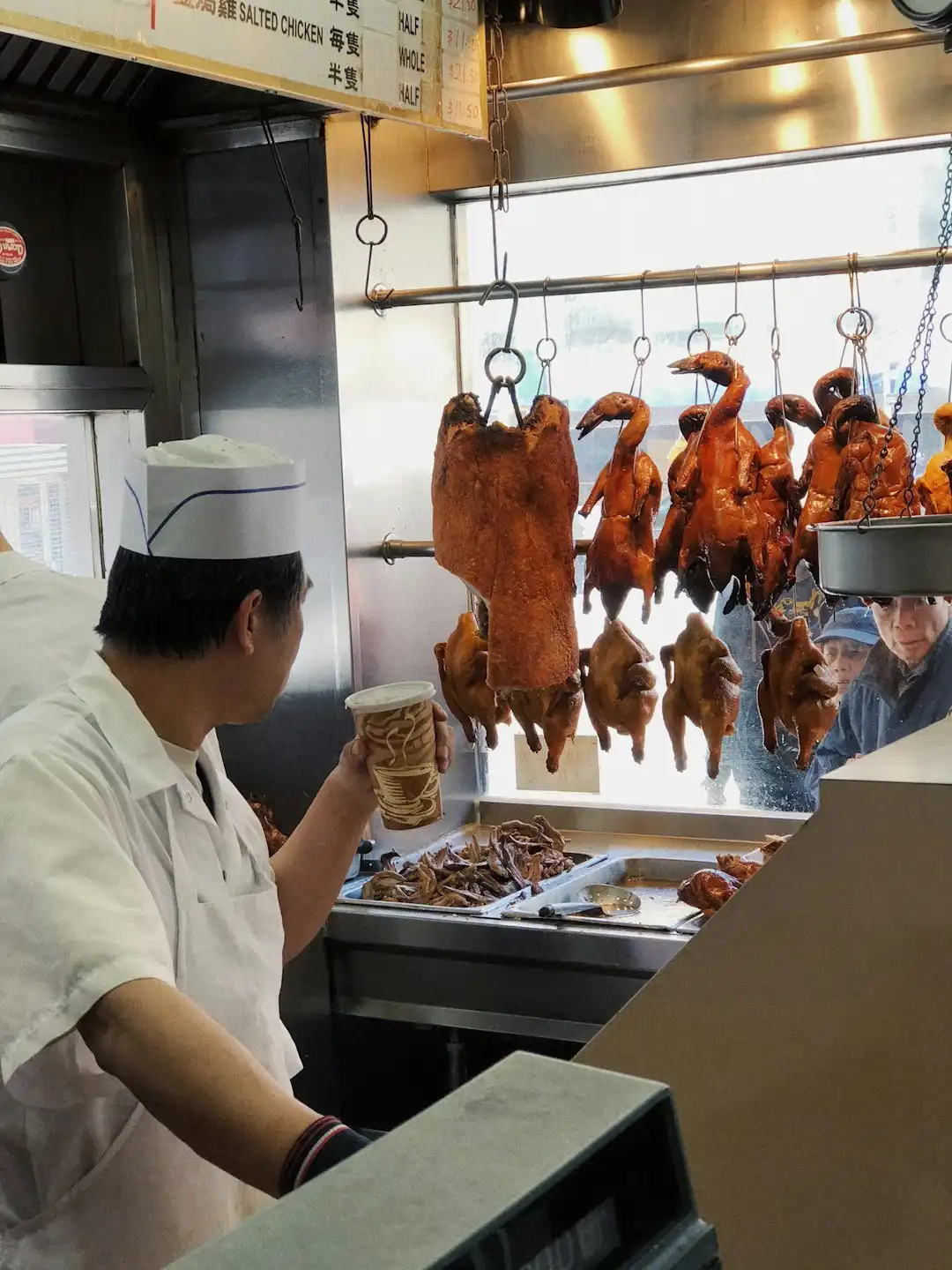 济南哲通电子科技电子元件选型指南：匹配制造企业生产需求的要点