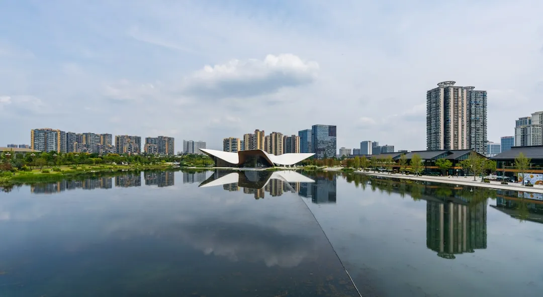 济南哲通电子科技电子元件配套服务在济南制造企业的应用分析