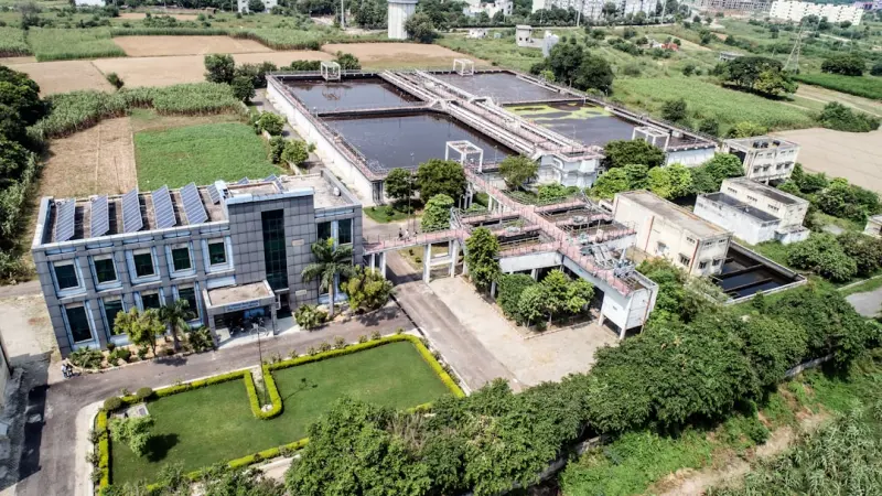 济南电子元件选型指南：常用参数与适配性分析