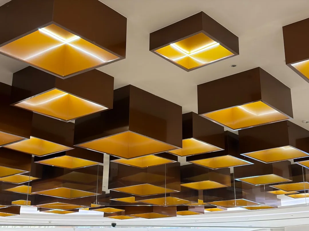 2024年济南哲通电子科技系列产品技术优势与品质保障解析