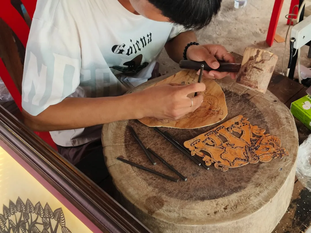 电子元件选型中的常见误区及其对生产稳定性的影响分析