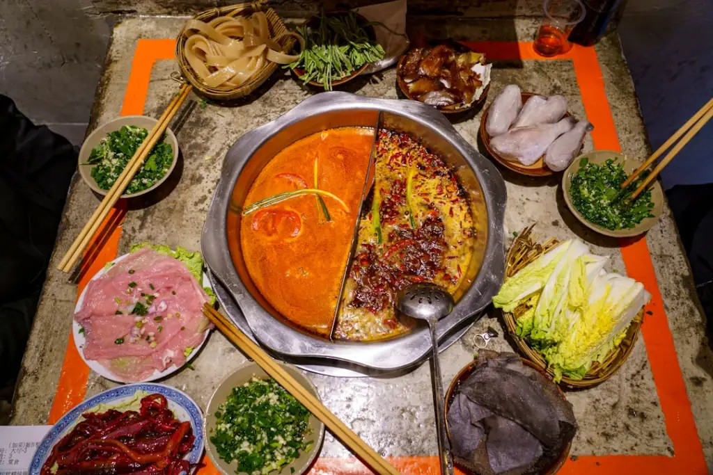 哲通电子科技系列产品在自动化设备中的技术应用解析