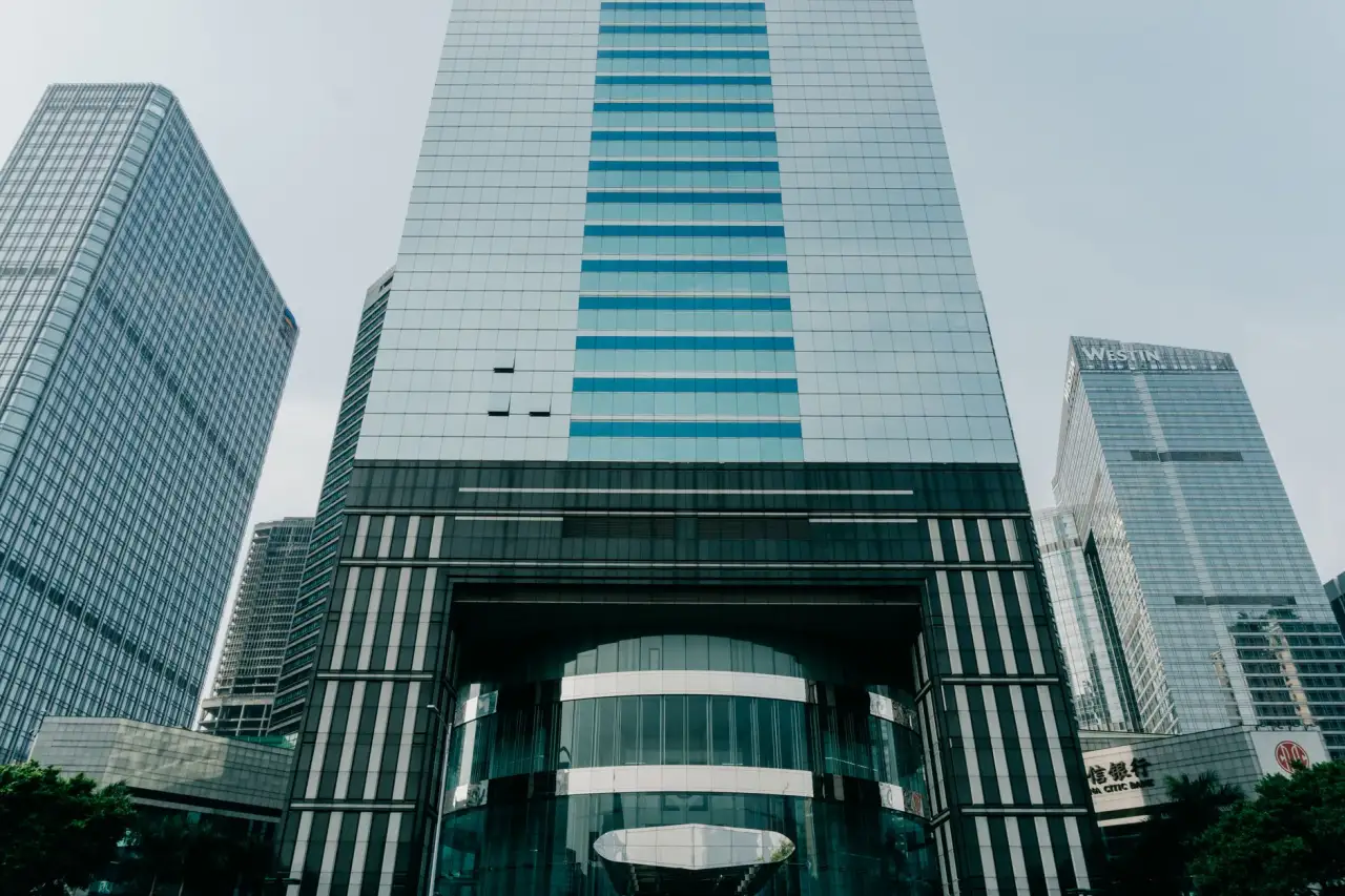 济南电子元件行业技术趋势:高可靠性元件在智能制造中的应用分析