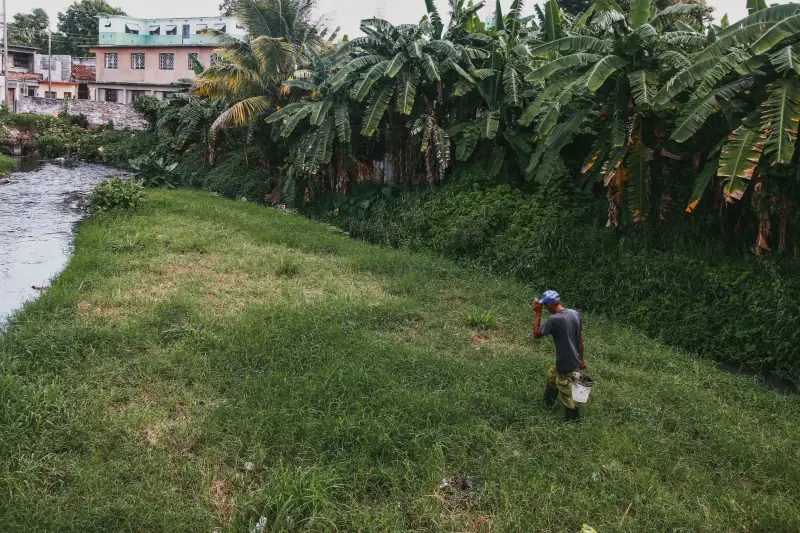 济南哲通电子科技电子元件选型指南：参数匹配与适用场景分析