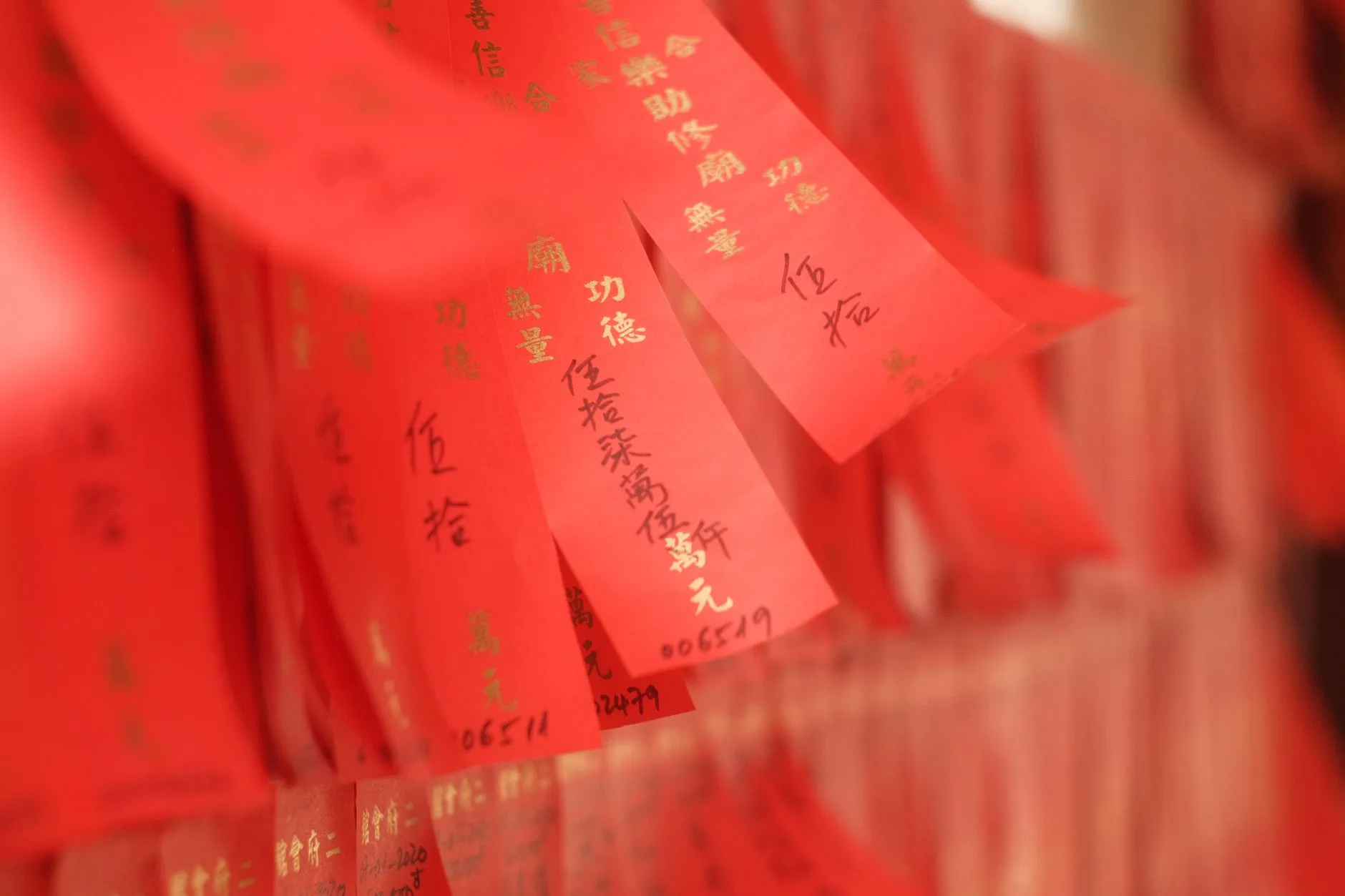 济南哲通电子科技电子元件选型指南及配套方案解析
