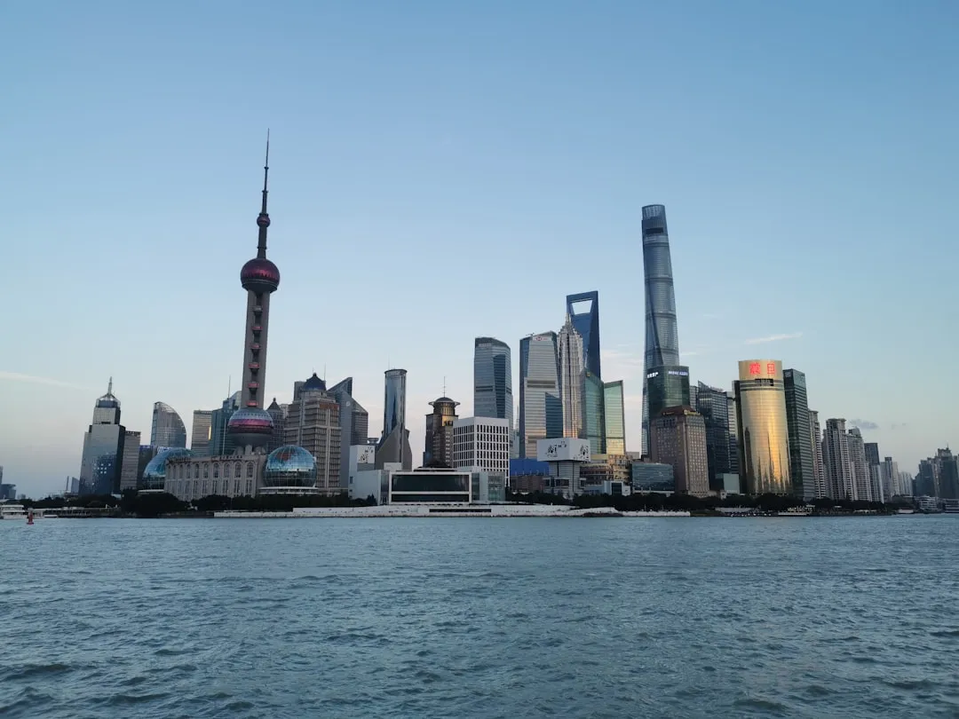 电子元件质量管控要点：济南哲通电子科技的生产工艺解析