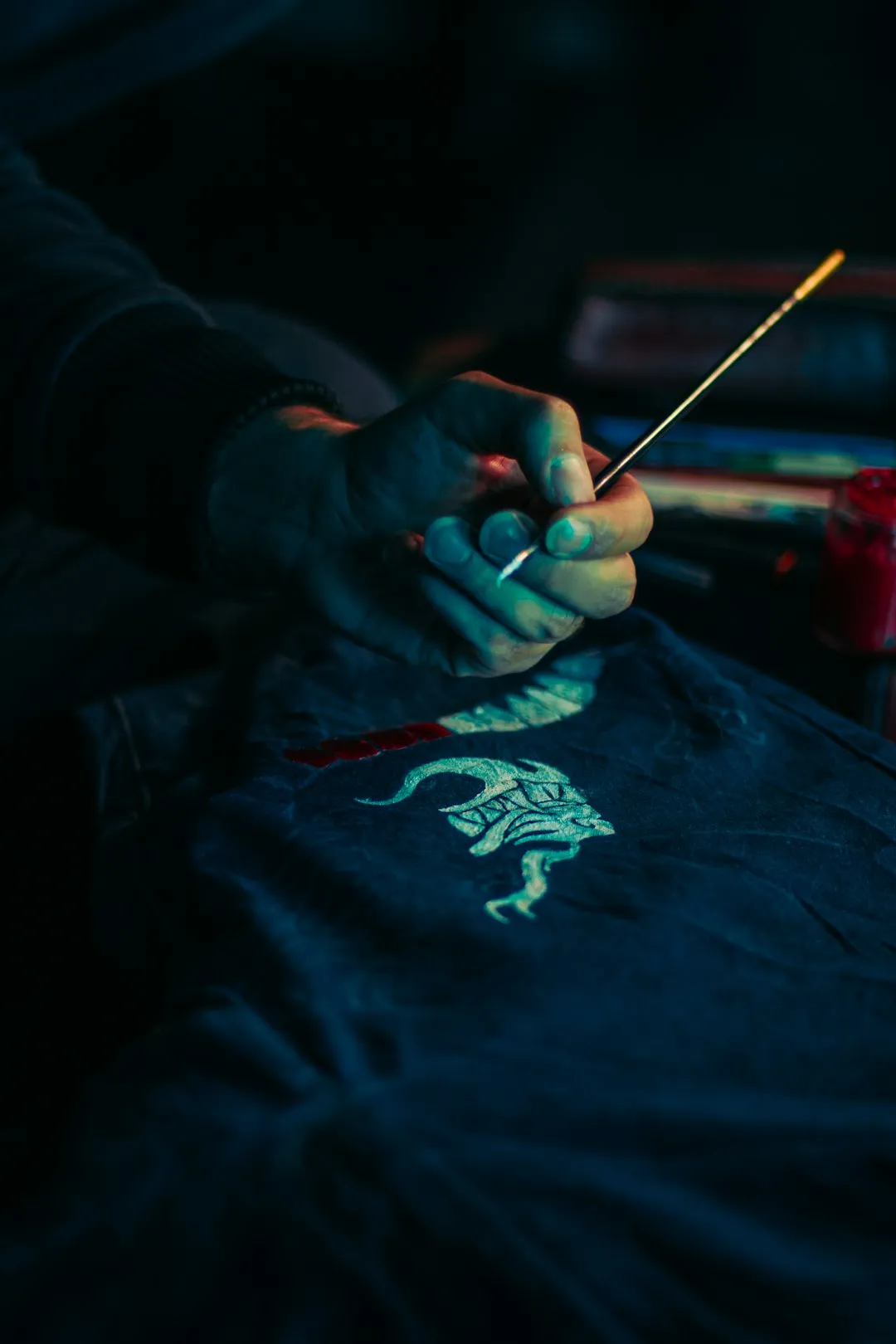 电子元件选型指南：济南制造企业配套服务中的关键考量因素