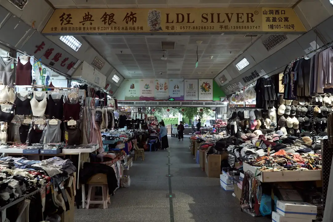 电子科技产品配套服务升级：济南哲通助力山东制造企业品质保障