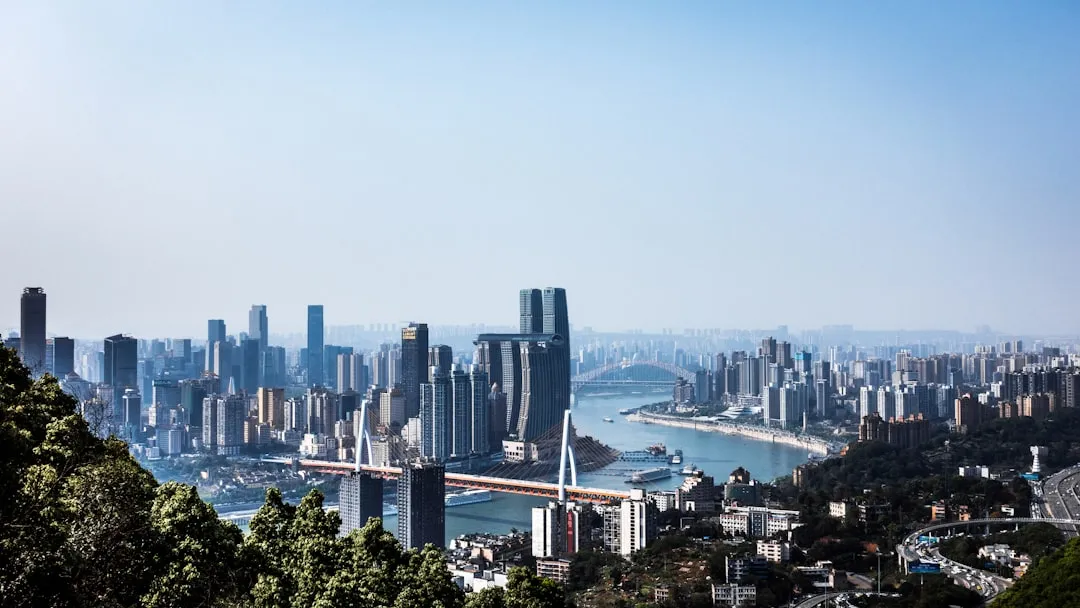 2025年电子元件行业技术新趋势与济南制造升级路径