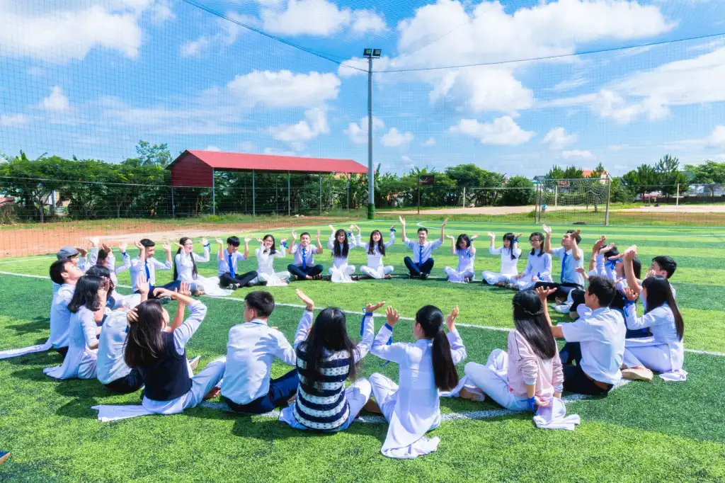 电子科技赋能济南制造：电子元件在生产线中的关键应用