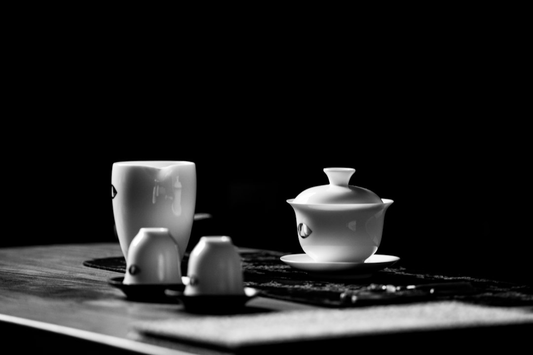 电子产品质量管控关键点：从原材料到成品出厂的全流程解析